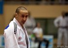 Eurometropole Masters 2013