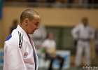 Eurometropole Masters 2013