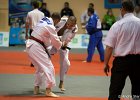 Eurometropole Masters 2013
