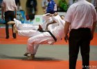 Eurometropole Masters 2013