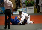 Eurometropole Masters 2013