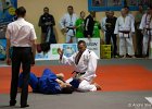 Eurometropole Masters 2013