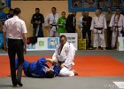 Eurometropole Masters 2013