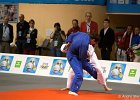 Eurometropole Masters 2013