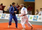 Eurometropole Masters 2013
