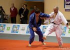 Eurometropole Masters 2013