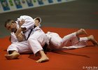 Eurometropole Masters 2013