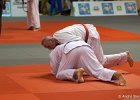 Eurometropole Masters 2013