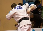Eurometropole Masters 2013