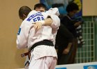 Eurometropole Masters 2013