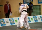Eurometropole Masters 2013