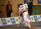 Eurometropole Masters 2013