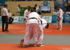 Eurometropole Masters 2013