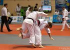 Eurometropole Masters 2013