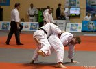 Eurometropole Masters 2013