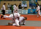 Eurometropole Masters 2013