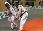 Eurometropole Masters 2013