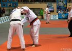 Eurometropole Masters 2013