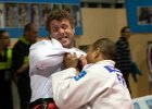 Eurometropole Masters 2013
