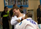 Eurometropole Masters 2013