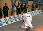 Eurometropole Masters 2013