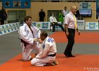 Eurometropole Masters 2013