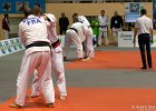 Eurometropole Masters 2013