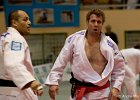Eurometropole Masters 2013