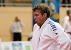 Eurometropole Masters 2013