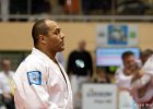 Eurometropole Masters 2013