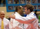 Eurometropole Masters 2013