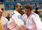 Eurometropole Masters 2013
