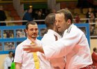 Eurometropole Masters 2013