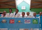 Eurometropole Masters 2013