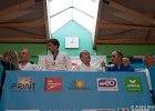 Eurometropole Masters 2013