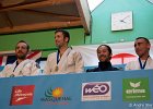 Eurometropole Masters 2013