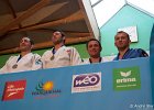 Eurometropole Masters 2013
