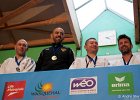Eurometropole Masters 2013