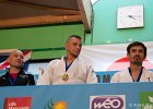 Eurometropole Masters 2013