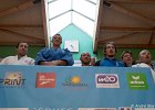 Eurometropole Masters 2013