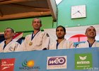 Eurometropole Masters 2013