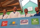 Eurometropole Masters 2013