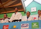 Eurometropole Masters 2013