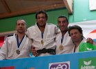 Eurometropole Masters 2013