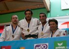Eurometropole Masters 2013