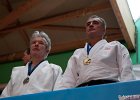 Eurometropole Masters 2013