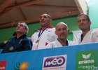 Eurometropole Masters 2013