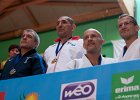Eurometropole Masters 2013