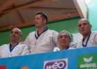 Eurometropole Masters 2013