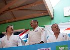 Eurometropole Masters 2013